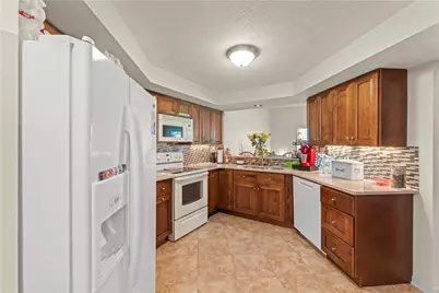 310 Greenwood Dr, North Strabane, PA 15317 - Photo 11