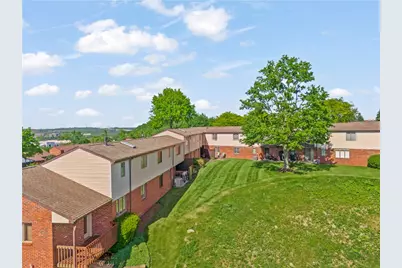 310 Greenwood Dr, North Strabane, PA 15317 - Photo 23