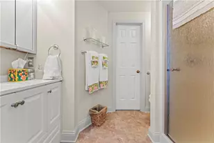 310 Greenwood Dr, North Strabane, PA 15317 - Photo 15