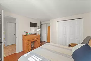 310 Greenwood Dr, North Strabane, PA 15317 - Photo 13
