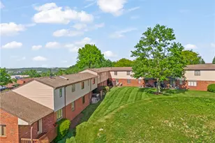 310 Greenwood Dr, North Strabane, PA 15317 - Photo 23