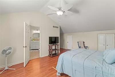 310 Greenwood Dr, North Strabane, PA 15317 - Photo 19