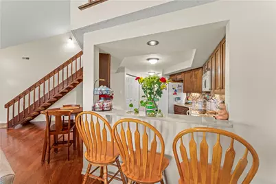 310 Greenwood Dr, North Strabane, PA 15317 - Photo 9