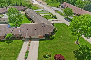 310 Greenwood Dr, North Strabane, PA 15317 - Photo 3