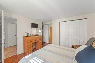 310 Greenwood Dr, North Strabane, PA 15317 - Photo 13