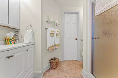 310 Greenwood Dr, North Strabane, PA 15317 - Photo 15