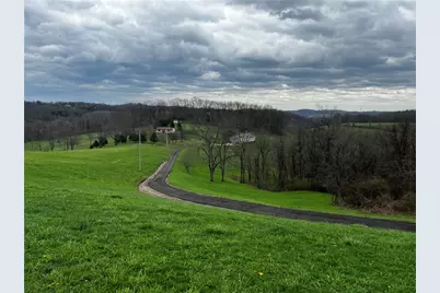 516 Chestnut Ridge Rd, Amwell, PA 15301 - Photo 7
