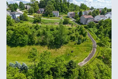 Lot 12 Birchwood Way, Manor, PA 15642 - Photo 33