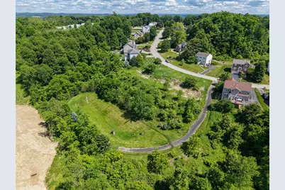 Lot 12 Birchwood Way, Manor, PA 15642 - Photo 27
