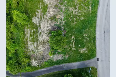 Lot 12 Birchwood Way, Manor, PA 15642 - Photo 11