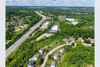 Lot 12 Birchwood Way, Manor, PA 15642 - Photo 21