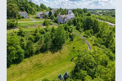 Lot 12 Birchwood Way, Manor, PA 15642 - Photo 35