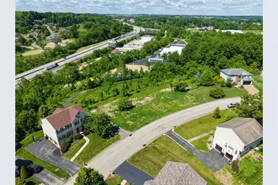 Lot 12 Birchwood Way, Manor, PA 15642 - Photo 29