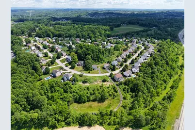 Lot 12 Birchwood Way, Manor, PA 15642 - Photo 19
