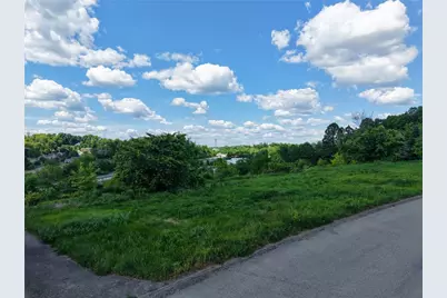Lot 12 Birchwood Way, Manor, PA 15642 - Photo 7