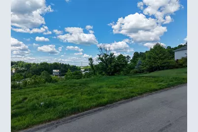 Lot 12 Birchwood Way, Manor, PA 15642 - Photo 1