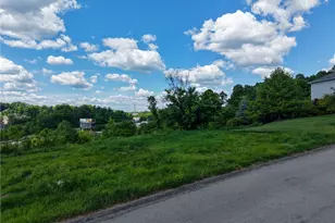 Lot 12 Birchwood Way, Manor, PA 15642 - Photo 1
