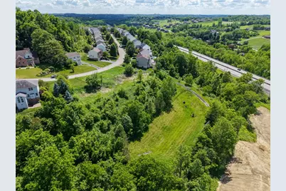 Lot 12 Birchwood Way, Manor, PA 15642 - Photo 25
