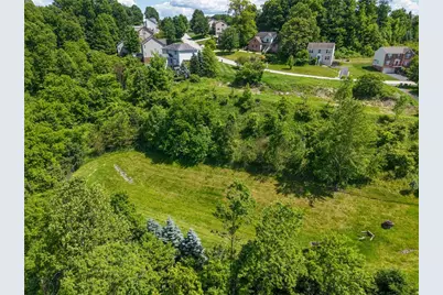 Lot 12 Birchwood Way, Manor, PA 15642 - Photo 31