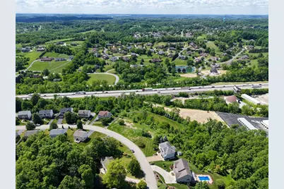 Lot 12 Birchwood Way, Manor, PA 15642 - Photo 17