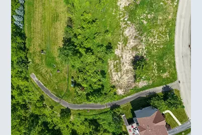 Lot 12 Birchwood Way, Manor, PA 15642 - Photo 37