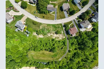 Lot 12 Birchwood Way, Manor, PA 15642 - Photo 15