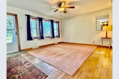 121 Kemar Drive, Summit Township, PA 16002 - Photo 5