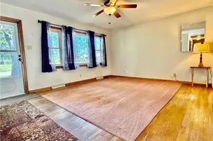121 Kemar Dr, Summit Township, PA 16002 - Photo 5
