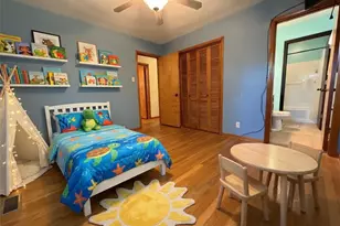 121 Kemar Dr, Summit Township, PA 16002 - Photo 19