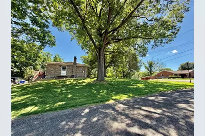 121 Kemar Drive, Summit Township, PA 16002 - Photo 29