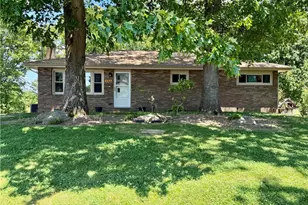 121 Kemar Dr, Summit Township, PA 16002 - Photo 1