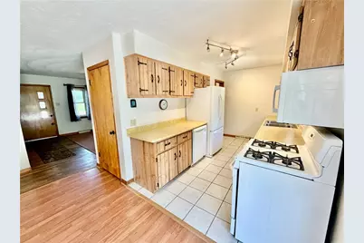 121 Kemar Drive, Summit Township, PA 16002 - Photo 7