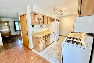 121 Kemar Dr, Summit Township, PA 16002 - Photo 7