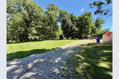 121 Kemar Drive, Summit Township, PA 16002 - Photo 31