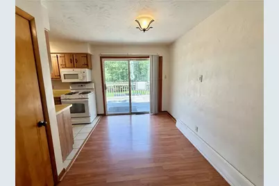 121 Kemar Drive, Summit Township, PA 16002 - Photo 11