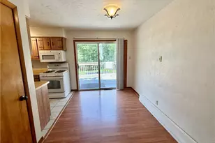 121 Kemar Dr, Summit Township, PA 16002 - Photo 11