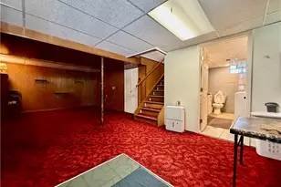 121 Kemar Dr, Summit Township, PA 16002 - Photo 23