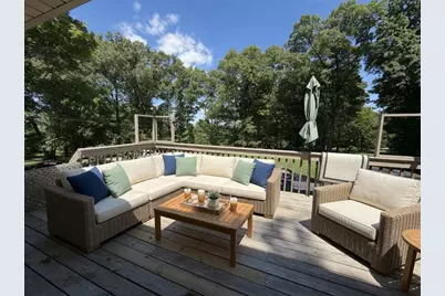 121 Kemar Drive, Summit Township, PA 16002 - Photo 27