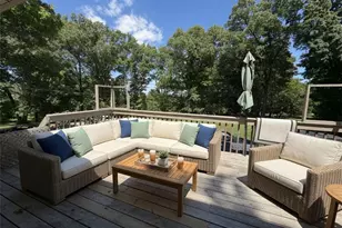 121 Kemar Dr, Summit Township, PA 16002 - Photo 27