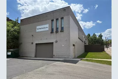 35 Grant Ave., Duquesne, PA 15110 - Photo 3