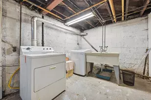 3044 Iowa St, Pittsburgh, PA 15219 - Photo 33