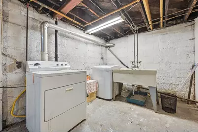 3044 Iowa Street, Pittsburgh, PA 15219 - Photo 33