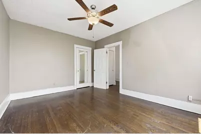 3044 Iowa Street, Pittsburgh, PA 15219 - Photo 21