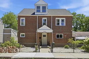 3044 Iowa St, Pittsburgh, PA 15219 - Photo 1