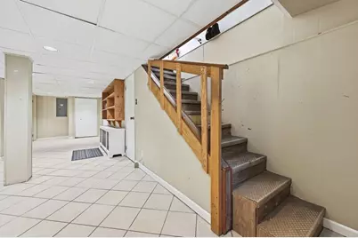 3044 Iowa Street, Pittsburgh, PA 15219 - Photo 29