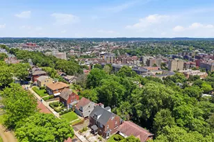 3044 Iowa St, Pittsburgh, PA 15219 - Photo 37