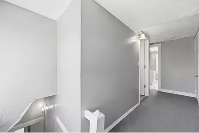 3044 Iowa Street, Pittsburgh, PA 15219 - Photo 23