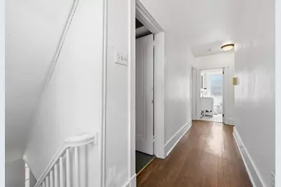 3044 Iowa Street, Pittsburgh, PA 15219 - Photo 17