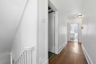 3044 Iowa St, Pittsburgh, PA 15219 - Photo 17