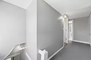3044 Iowa St, Pittsburgh, PA 15219 - Photo 23